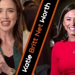 Senator Katie Britt net worth comparison with other U.S. senators