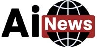 Ai Globel News