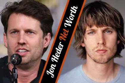 Jon Heder Net Worth The Journey from Napoleon Dynamite to $15 Million