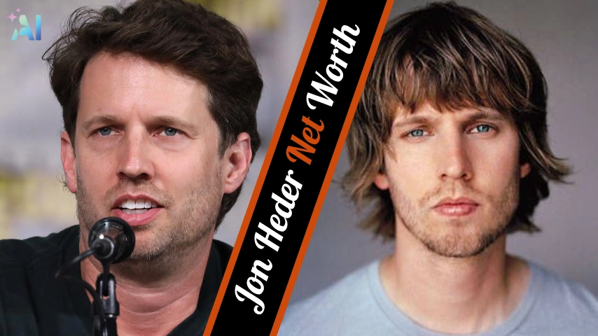 Jon Heder Net Worth The Journey from Napoleon Dynamite to $15 Million