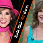 Linda Blair Net Worth From Exorcist Fame to Animal Activism