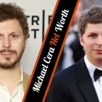 Michael Cera Net Worth How He Built a $20 Million Empire