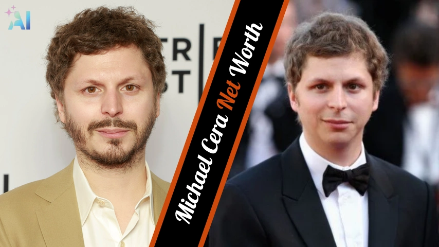 Michael Cera Net Worth How He Built a $20 Million Empire