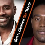 Morris Chestnut Net Worth Is it $6 Million