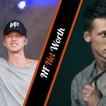 NF Net Worth The Inspiring Journey of a Christian Rapper's Financial Success