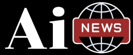 Ai Globel News