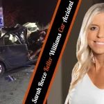 Sarah Rocco Keller Williams Car Accident Tragic Loss of Realtor