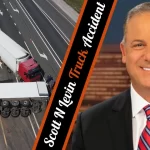 Scott N Levin Truck Accident Experienced Attorney Fights Back