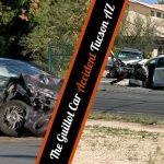 The Guillot Car Accident Tucson AZ A Tragic Incident