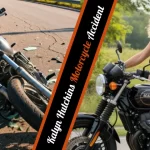 The Kalyn Hutchins Motorcycle Accident A Tragic Tale