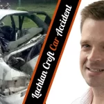 The Lachlan Croft Car Accident A Tragic Incident with Far-Reaching Consequences