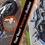 The Paul Knect Motorcycle Accident A Tragic Reminder of Road Safety