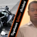 Tayshawn Latimer Accident: Tragic Loss in Coppell