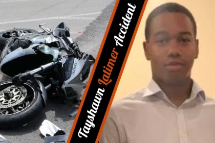 Tayshawn Latimer Accident: Tragic Loss in Coppell