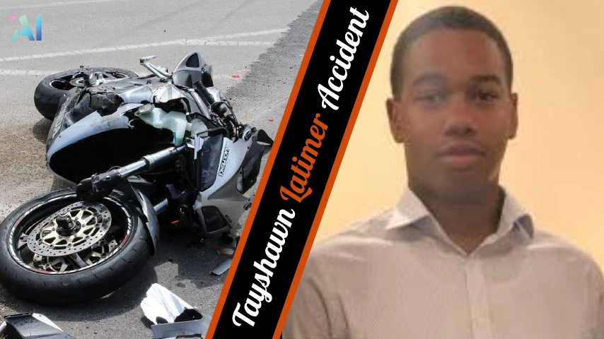 Tayshawn Latimer Accident: Tragic Loss in Coppell