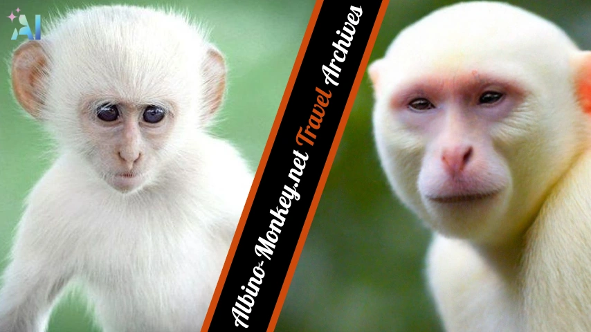 Albino-Monkey.net Travel Archives - A Traveler's Hidden Gem