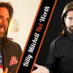 Billy Mitchell Net Worth Is it $1 Million