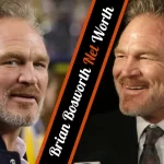 Brian Bosworth Net Worth Is it $8 Million