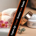 Ceylan Eye Cream Reviews and Results [Youthful Eyes Fast]