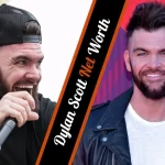 Dylan Scott Net Worth Is it $1 Million