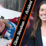 Eileen Sheahan Ski Accident Tragic Loss of Life