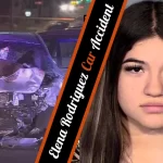 Elena Rodriguez Car Accident Fatal Street Racing Tragedy