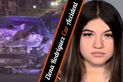 Elena Rodriguez Car Accident Fatal Street Racing Tragedy