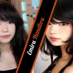 Emiru Handbra Viral Cosplay Trend