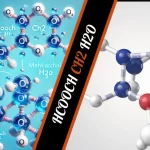 HCOOCH CH2 H2O - 'Versatile Chemical Compound'