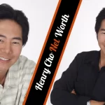 Henry Cho Net Worth Is it $3 Million