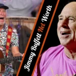 Jimmy Buffett Net Worth Is it $1 Billion