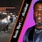 Kevin Hart Car Accident The Night That Changed Everything