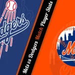 Mets vs Dodgers Match Player Stats - 'Ohtani's World Series Debut'