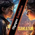 Olympus Scanlation - Bridging Manga Worlds