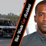 Rico Wade Car Accident Tragic Loss in Atlanta