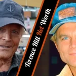 Terence Hill Net Worth Is it $25 Million