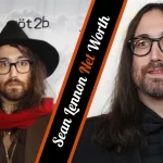 Sean Lennon Net Worth: Is it $200 Million?