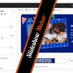 The Ultimate Guide to Slideshow Maker